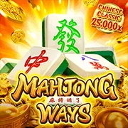 Game Mới
