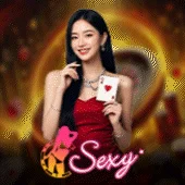 Khuyến mãi hoàn trả bossfun